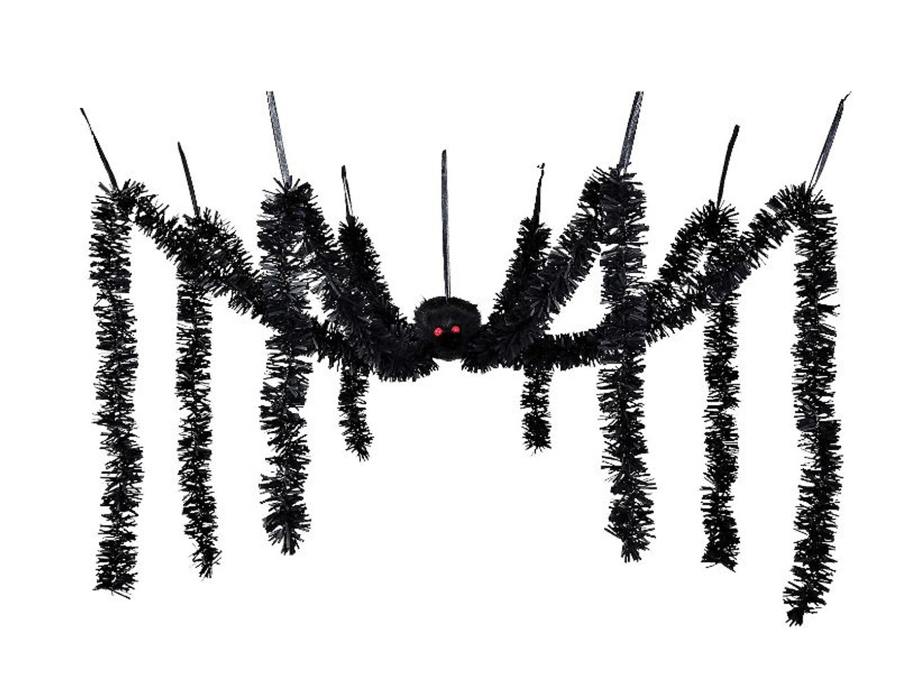 5-spider-giant-hanging-dcor-07754.jpg