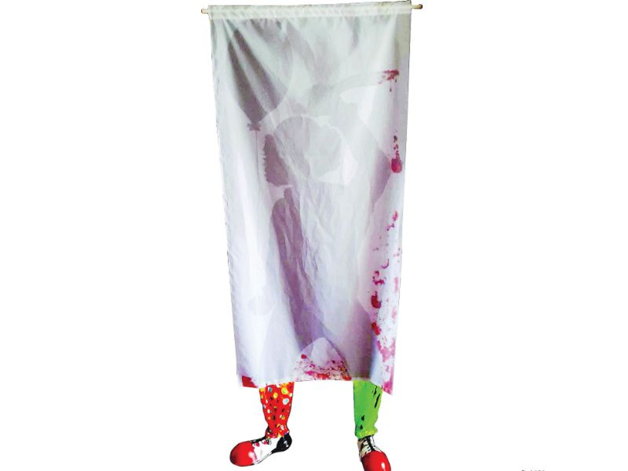 killer-clown-curtain.jpg